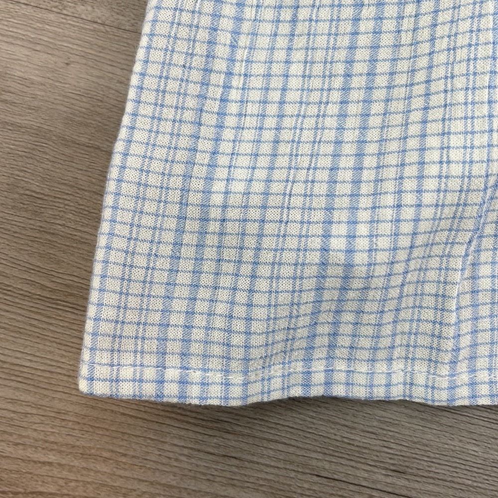 🔆O’NEILL🔆 KALINE DRESS - Picture 12 of 15